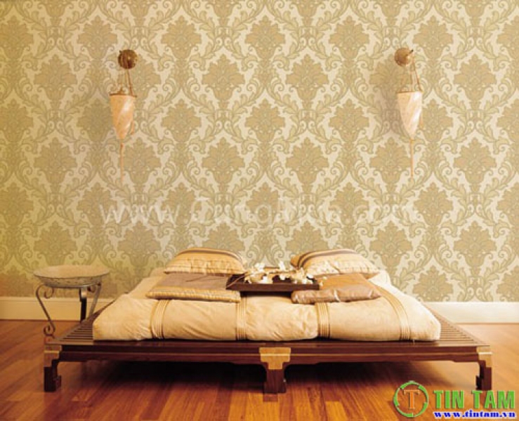 Giấy dán tường COLECTION q1,  giay dan tuong dep, giay dan tuong cao cap, giấy dán tường đẹp, giấy dán tường cao cấp