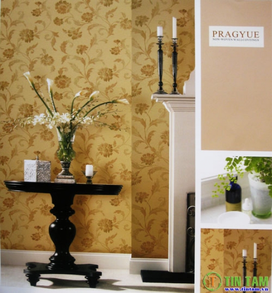 Giấy dán tường COLECTION q4, giay dan tuong dep, giay dan tuong cao cap, giấy dán tường đẹp, giấy dán tường cao cấp