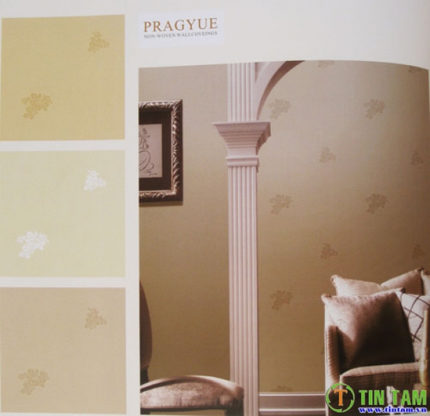 Giấy dán tường COLECTION q5, giay dan tuong dep, giay dan tuong cao cap, giấy dán tường đẹp, giấy dán tường cao cấp