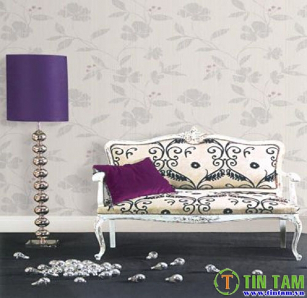 Giấy dán tường ADL3, giay dan tuong dep, giay dan tuong cao cap, giấy dán tường đẹp, giấy dán tường cao cấp