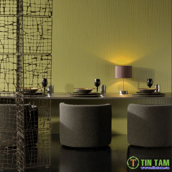 Giấy dán tường ADL q4, giay dan tuong dep, giay dan tuong cao cap, giấy dán tường đẹp, giấy dán tường cao cấp
