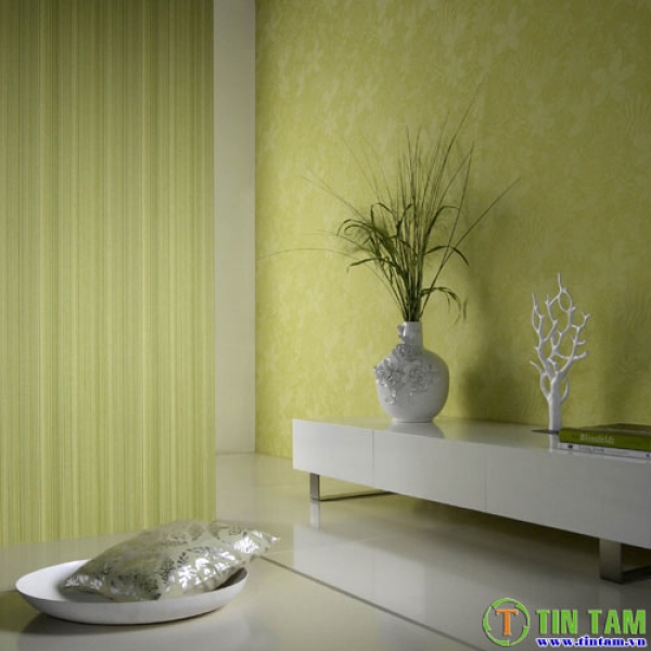 Giấy dán tường ADL q5,  giay dan tuong dep, giay dan tuong cao cap, giấy dán tường đẹp, giấy dán tường cao cấp