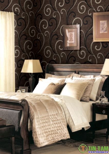 Giấy dán tường hàn quốc Hàn Quốc Art Deco , giay dan tuong han quoc , giay dan tuong han quoc dep, giay dan tuong dep , giay dan tuong gia re