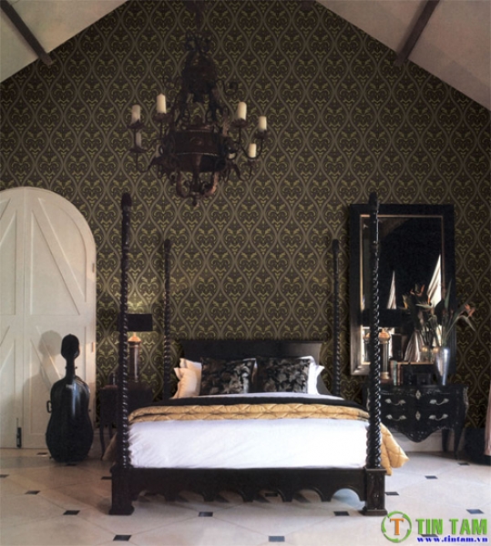 Giấy dán tường hàn quốc Hàn Quốc Art Deco , giay dan tuong han quoc , giay dan tuong han quoc dep, giay dan tuong dep , giay dan tuong gia re