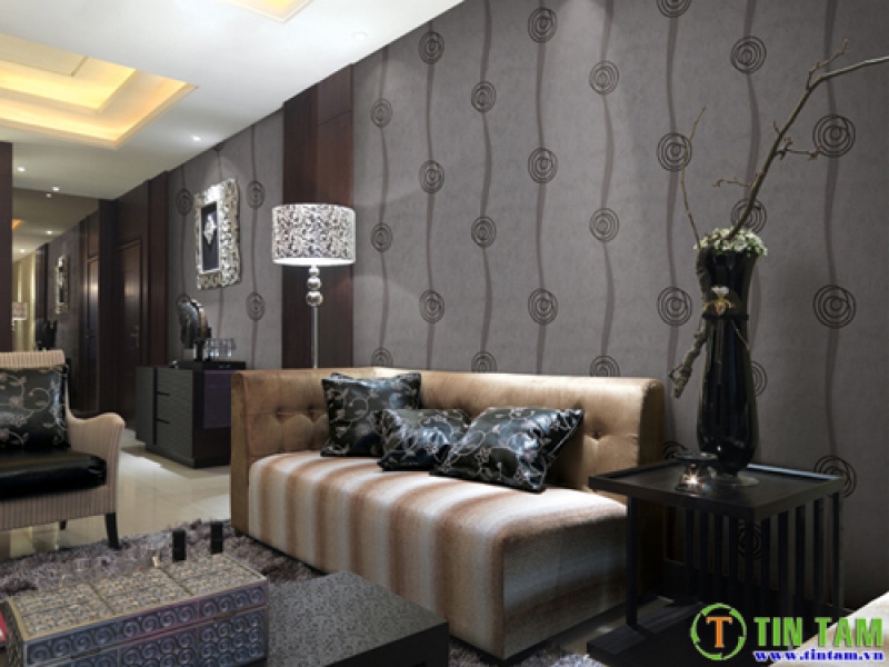 Giấy dán tường hàn quốc Hàn Quốc Art Deco , giay dan tuong han quoc , giay dan tuong han quoc dep, giay dan tuong dep , giay dan tuong gia re