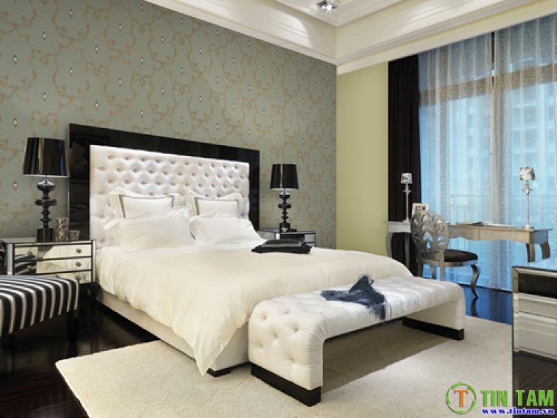 Giấy dán tường hàn quốc Hàn Quốc Art Deco , giay dan tuong han quoc , giay dan tuong han quoc dep, giay dan tuong dep , giay dan tuong gia re