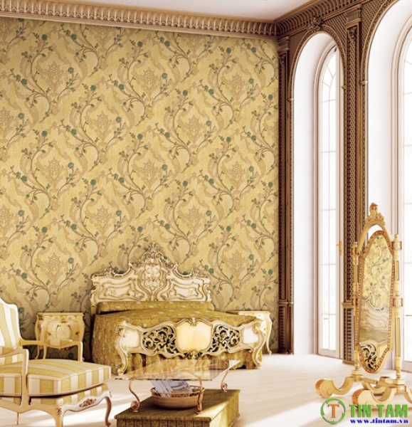 Giấy dán tường Hàn Quốc Charmant , giay dan tuong han quoc , giay dan tuong han quoc dep, giay dan tuong dep , giay dan tuong gia re