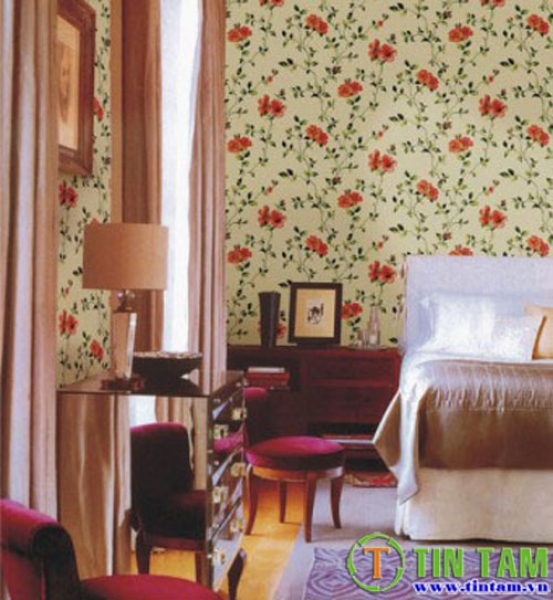 Giấy dán tường Euro art q8, giay dan tuong dep, giay dan tuong cao cap, giấy dán tường đẹp, giấy dán tường cao cấp
