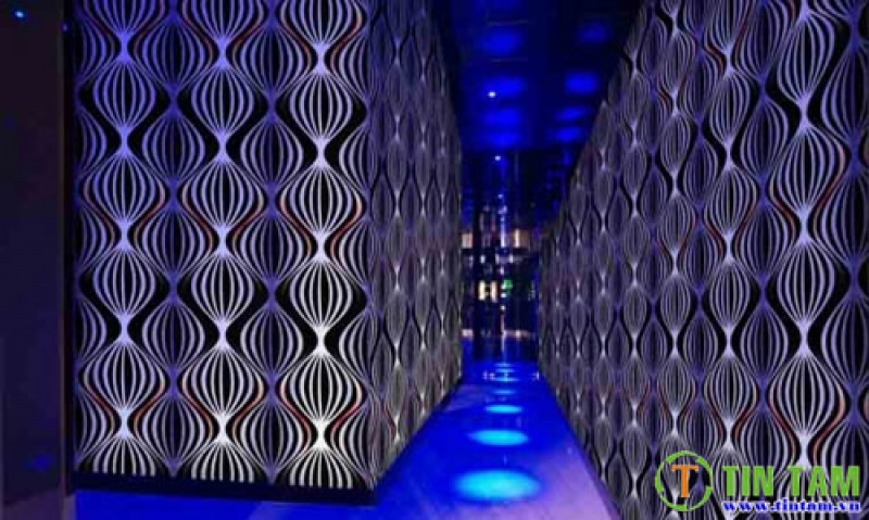 Giấy dán tường Euro art q9, giay dan tuong dep, giay dan tuong cao cap, giấy dán tường đẹp, giấy dán tường cao cấp