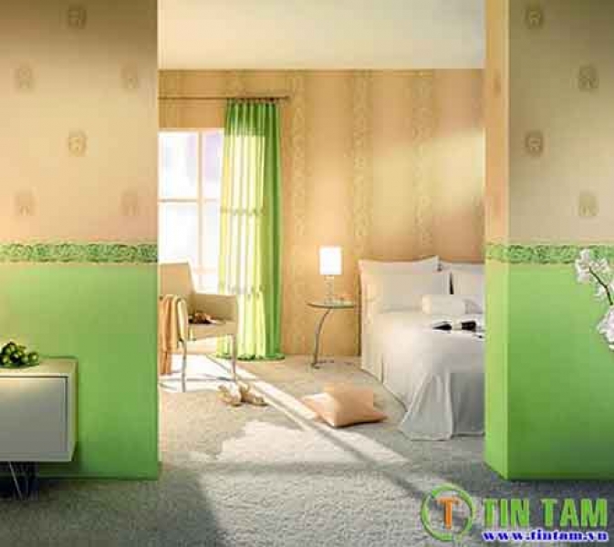 Giấy dán tường Venecia, giay dan tuong dep, giay dan tuong cao cap, giấy dán tường đẹp, giấy dán tường cao cấp