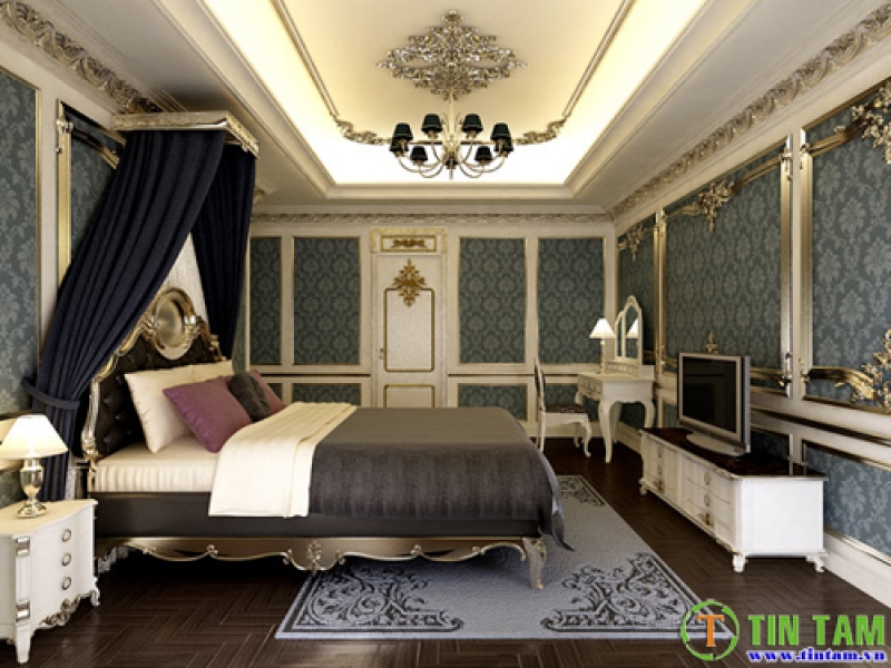 Giấy dán tường Venecia q1, giay dan tuong dep, giay dan tuong cao cap, giấy dán tường đẹp, giấy dán tường cao cấp