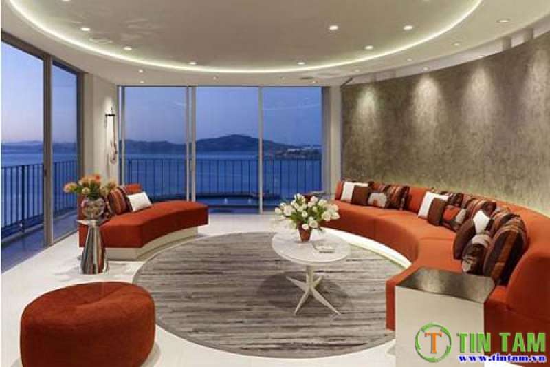 Giấy dán tường Venecia q3, giay dan tuong dep, giay dan tuong cao cap, giấy dán tường đẹp, giấy dán tường cao cấp