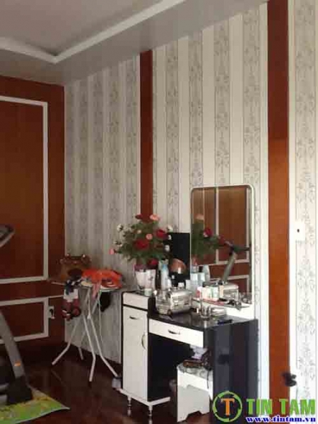 Giấy dán tường Venecia q4,  giay dan tuong dep, giay dan tuong cao cap, giấy dán tường đẹp, giấy dán tường cao cấp