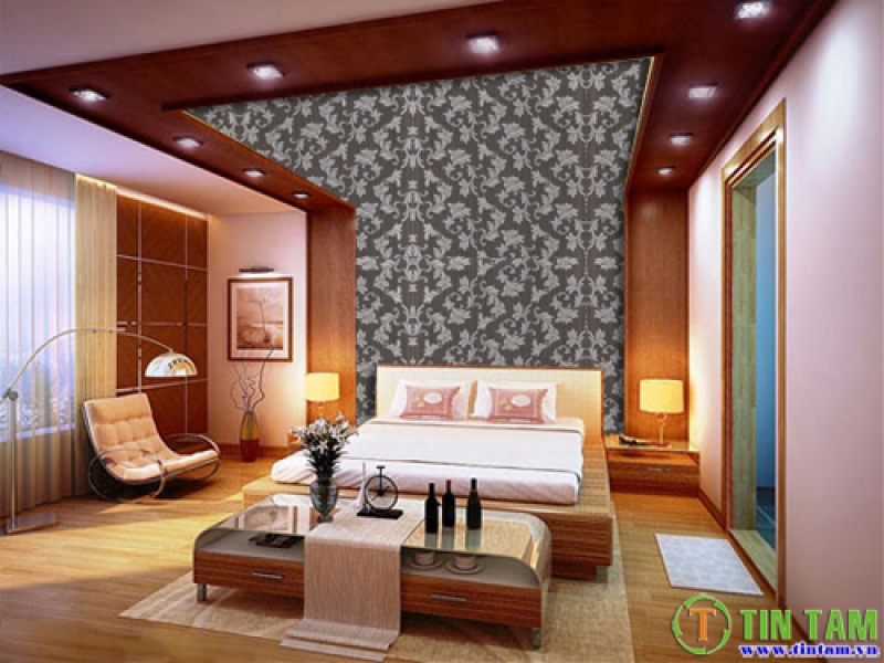 Giấy dán tường Venecia q6, giay dan tuong dep, giay dan tuong cao cap, giấy dán tường đẹp, giấy dán tường cao cấp