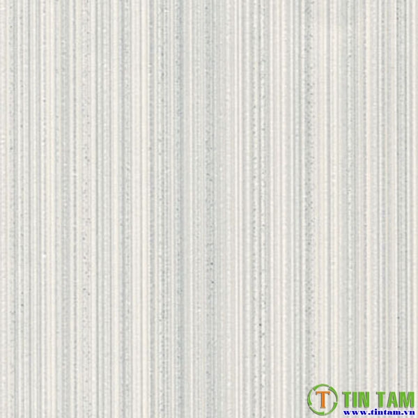 Giấy dán tường hàn quốc art decor AD3, giay dan tuong han quoc , giay dan tuong han quoc dep, giay dan tuong dep , giay dan tuong gia re