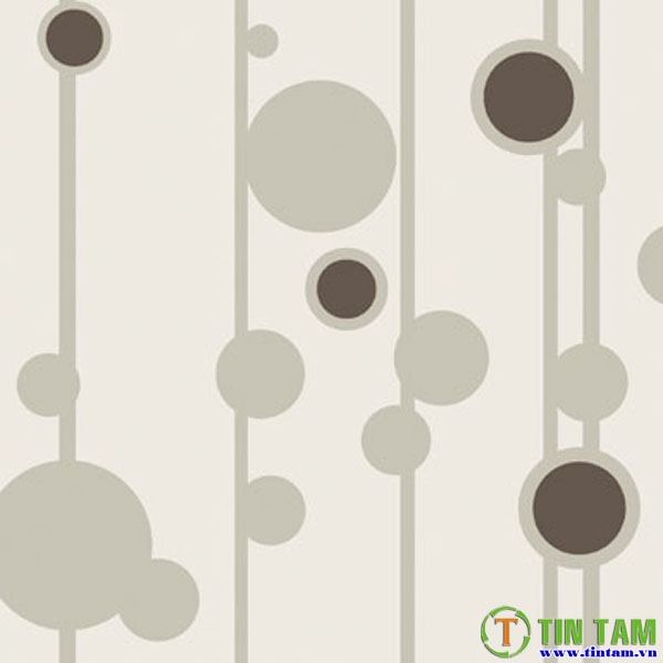 Giấy dán tường hàn quốc art decor AD4, giay dan tuong han quoc , giay dan tuong han quoc dep, giay dan tuong dep , giay dan tuong gia re
