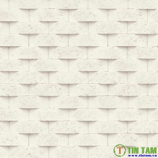 Giấy dán tường hàn quốc art decor AD5, giay dan tuong han quoc , giay dan tuong han quoc dep, giay dan tuong dep , giay dan tuong gia re