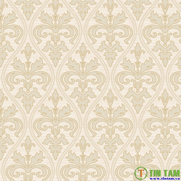 Giấy dán tường hàn quốc art decor AD6, giay dan tuong han quoc , giay dan tuong han quoc dep, giay dan tuong dep , giay dan tuong gia re