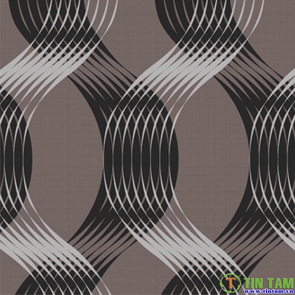 Giấy dán tường hàn quốc art decor AD8, giay dan tuong han quoc , giay dan tuong han quoc dep, giay dan tuong dep , giay dan tuong gia re