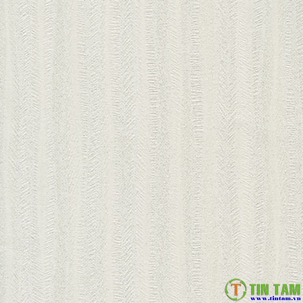 Giấy dán tường hàn quốc art decor AD9, giay dan tuong han quoc , giay dan tuong han quoc dep, giay dan tuong dep , giay dan tuong gia re