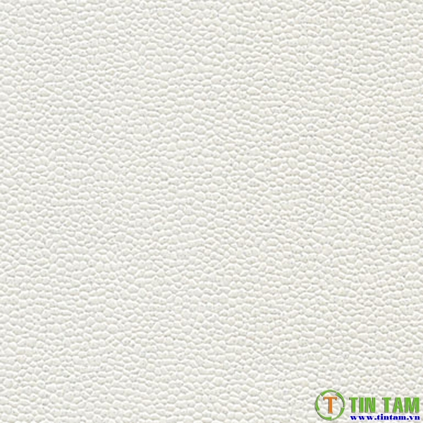 Giấy dán tường hàn quốc art decor AD10, giay dan tuong han quoc , giay dan tuong han quoc dep, giay dan tuong dep , giay dan tuong gia re