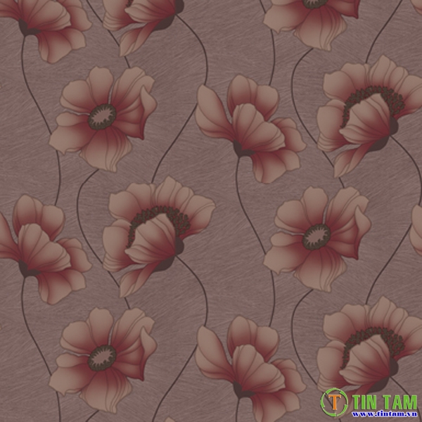 Giấy dán tường hàn quốc art decor AD12, giay dan tuong han quoc , giay dan tuong han quoc dep, giay dan tuong dep , giay dan tuong gia re