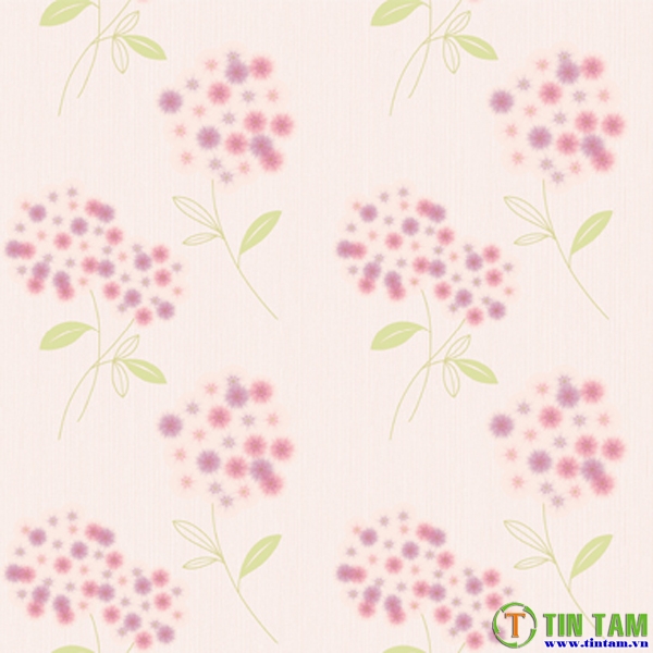 Giấy dán tường hàn quốc art decor AD14, giay dan tuong han quoc , giay dan tuong han quoc dep, giay dan tuong dep , giay dan tuong gia re