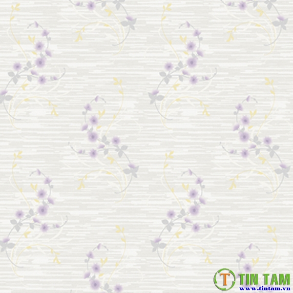 Giấy dán tường hàn quốc art decor AD19, giay dan tuong han quoc , giay dan tuong han quoc dep, giay dan tuong dep , giay dan tuong gia re