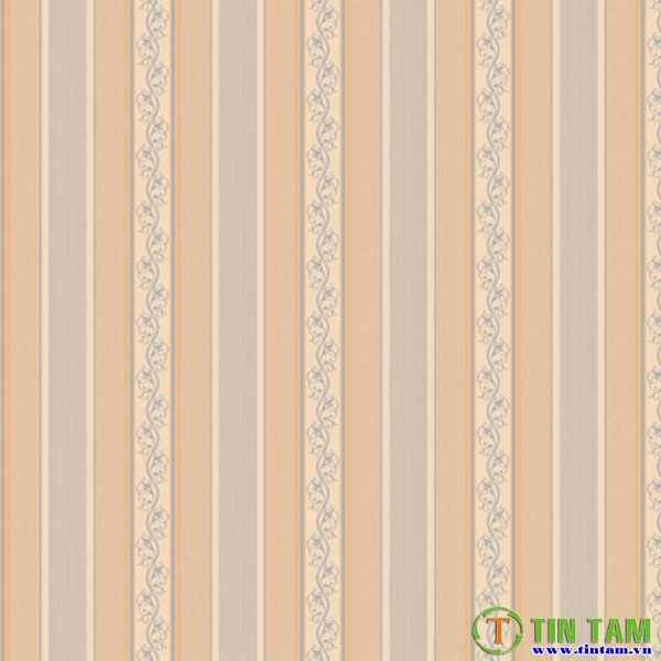 Giấy dán tường hàn quốc art decor AD20, giay dan tuong han quoc , giay dan tuong han quoc dep, giay dan tuong dep , giay dan tuong hàn quốc