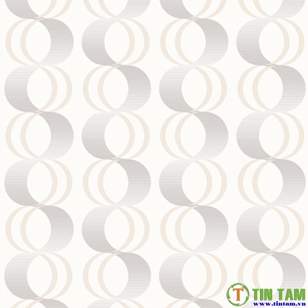 Giấy dán tường hàn quốc art decor AD22, giay dan tuong han quoc , giay dan tuong han quoc dep, giay dan tuong dep , giay dan tuong hàn quốc