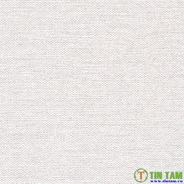 Giấy dán tường hàn quốc art decor AD23, giay dan tuong han quoc , giay dan tuong han quoc dep, giay dan tuong dep , giay dan tuong hàn quốc