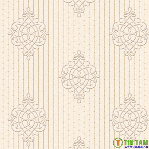 Giấy dán tường hàn quốc art decor AD24, giay dan tuong han quoc , giay dan tuong han quoc dep, giay dan tuong dep , giay dan tuong hàn quốc