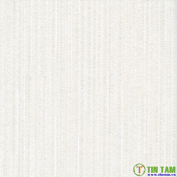 Giấy dán tường hàn quốc art decor AD25, giay dan tuong han quoc , giay dan tuong han quoc dep, giay dan tuong dep , giay dan tuong hàn quốc