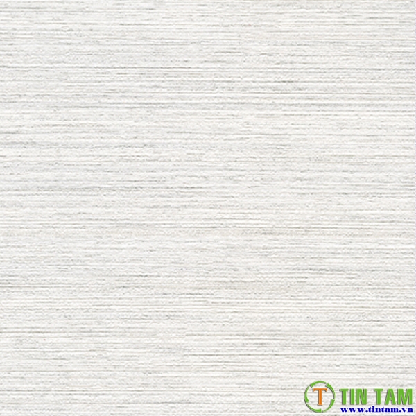 Giấy dán tường hàn quốc art decor AD26, giay dan tuong han quoc , giay dan tuong han quoc dep, giay dan tuong dep , giay dan tuong hàn quốc