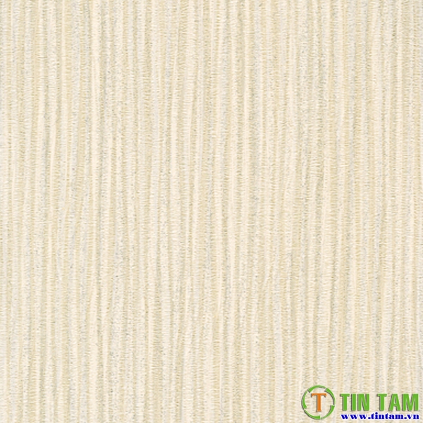 Giấy dán tường hàn quốc art decor AD28, giay dan tuong han quoc , giay dan tuong han quoc dep, giay dan tuong dep , giay dan tuong hàn quốc