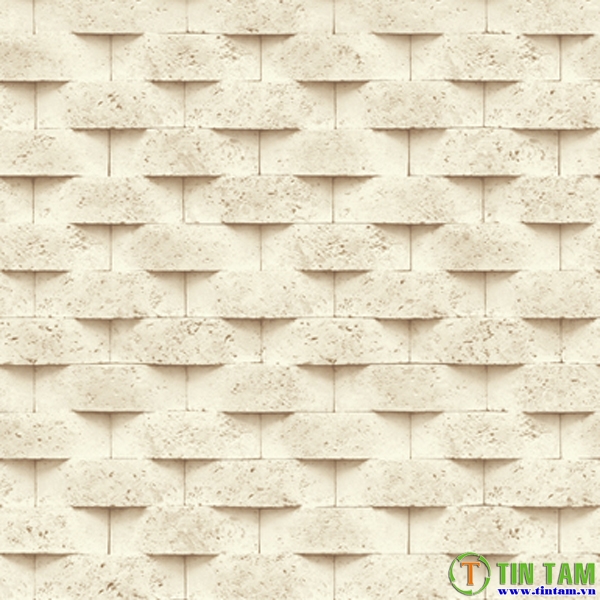 Giấy dán tường hàn quốc art decor AD31, giay dan tuong han quoc , giay dan tuong han quoc dep, giay dan tuong dep , giay dan tuong hàn quốc
