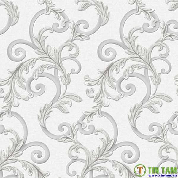 Giấy dán tường hàn quốc art decor AD34, giay dan tuong han quoc , giay dan tuong han quoc dep, giay dan tuong dep , giay dan tuong hàn quốc