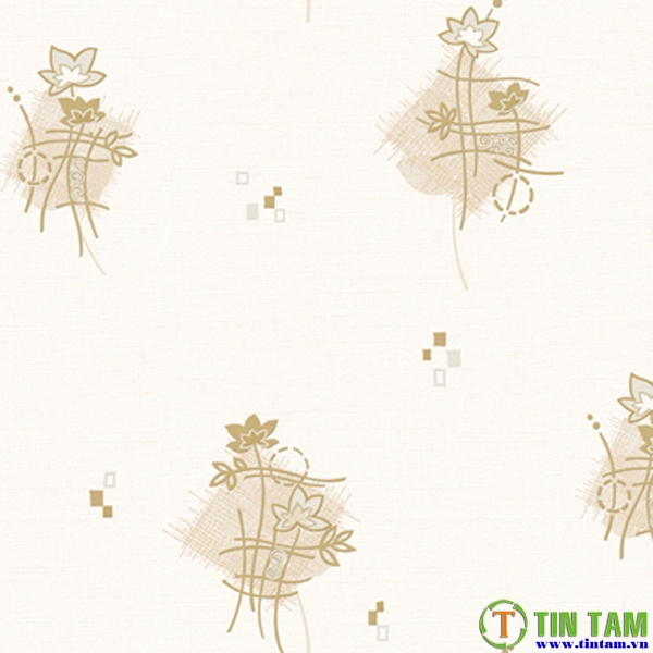Giấy dán tường hàn quốc art decor AD36, giay dan tuong han quoc , giay dan tuong han quoc dep, giay dan tuong dep , giay dan tuong hàn quốc