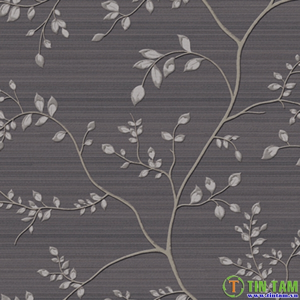 Giấy dán tường hàn quốc art decor AD37, giay dan tuong han quoc , giay dan tuong han quoc dep, giay dan tuong dep , giay dan tuong hàn quốc