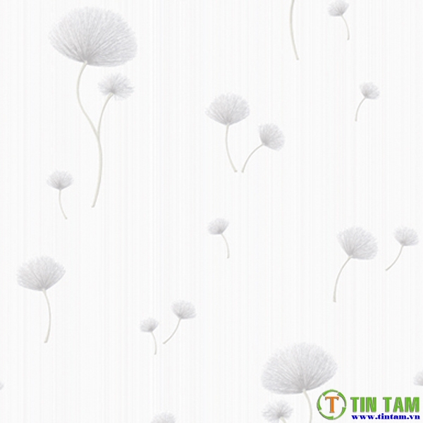 Giấy dán tường hàn quốc art decor AD38, giay dan tuong han quoc , giay dan tuong han quoc dep, giay dan tuong dep , giay dan tuong hàn quốc
