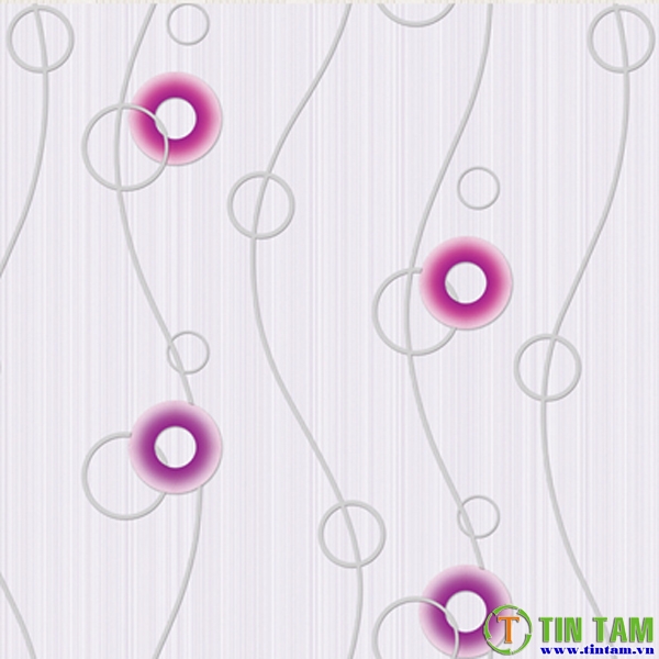 Giấy dán tường hàn quốc art decor AD39, giay dan tuong han quoc , giay dan tuong han quoc dep, giay dan tuong dep , giay dan tuong hàn quốc