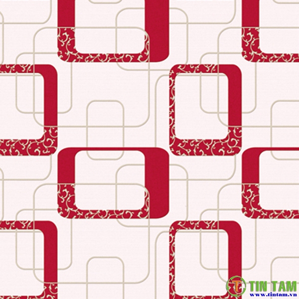 Giấy dán tường hàn quốc art decor AD39, giay dan tuong han quoc , giay dan tuong han quoc dep, giay dan tuong dep , giay dan tuong hàn quốc