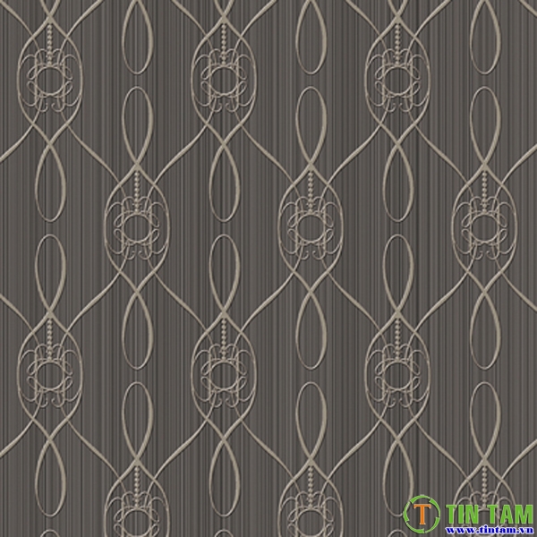 Giấy dán tường hàn quốc art decor AD42, giay dan tuong han quoc , giay dan tuong han quoc dep, giay dan tuong dep , giay dan tuong hàn quốc