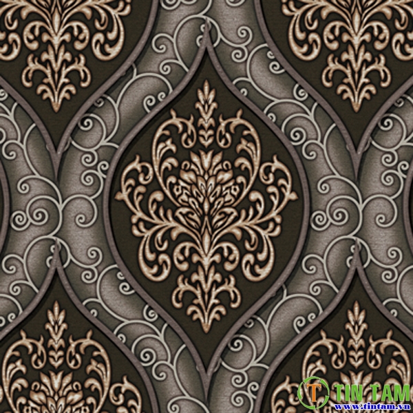 Giấy dán tường hàn quốc art decor AD44, giay dan tuong han quoc , giay dan tuong han quoc dep, giay dan tuong dep , giay dan tuong hàn quốc