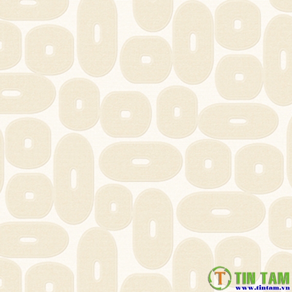 Giấy dán tường hàn quốc art decor AD45, giay dan tuong han quoc , giay dan tuong han quoc dep, giay dan tuong dep , giay dan tuong hàn quốc