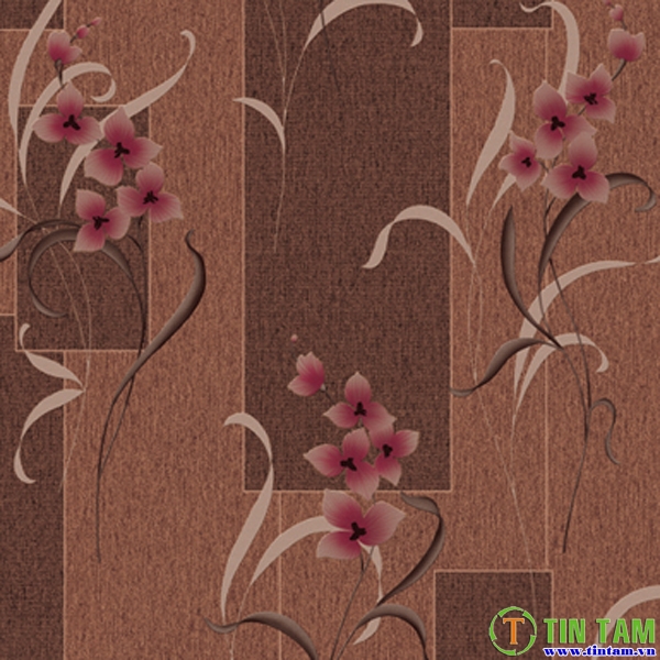 Giấy dán tường hàn quốc art decor AD53, giay dan tuong han quoc , giay dan tuong han quoc dep, giay dan tuong dep , giay dan tuong hàn quốc