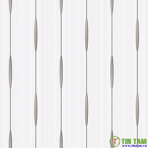 Giấy dán tường hàn quốc art decor AD47, giay dan tuong han quoc , giay dan tuong han quoc dep, giay dan tuong dep , giay dan tuong hàn quốc