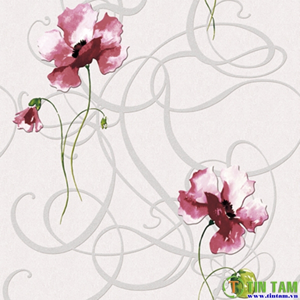 Giấy dán tường hàn quốc art decor AD48, giay dan tuong han quoc , giay dan tuong han quoc dep, giay dan tuong dep , giay dan tuong hàn quố8