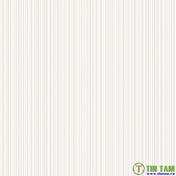 Giấy dán tường hàn quốc art decor AD49, giay dan tuong han quoc , giay dan tuong han quoc dep, giay dan tuong dep , giay dan tuong hàn quốc