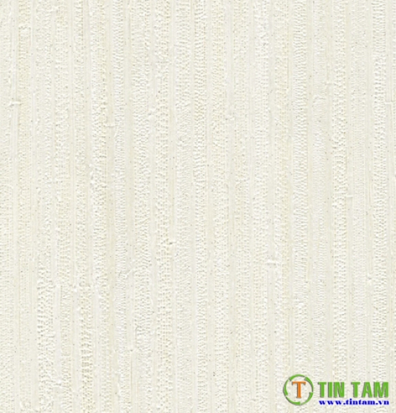 Giấy dán tường hàn quốc Hàn Quốc N.REAL , giay dan tuong han quoc , giay dan tuong han quoc dep, giay dan tuong dep , giay dan tuong gia re